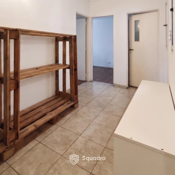 1786716754.jpg