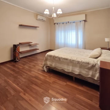 1786716755.jpg