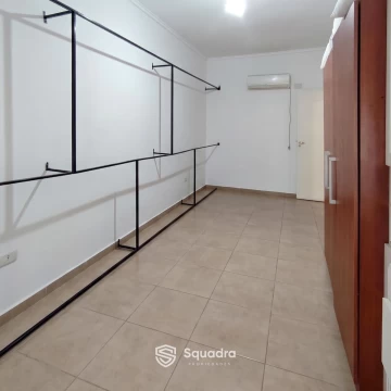 1786716755.jpg