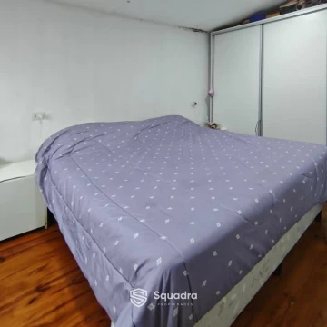 1786716757.jpg