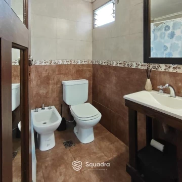 1786716760.jpg