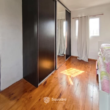 1786716762.jpg