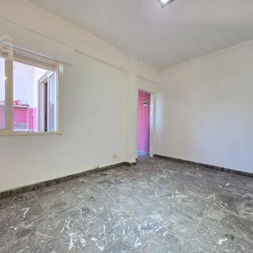 Departamento en Villa Ballester - Venta - Dos Ambientes - Próximo a estación de trenes.