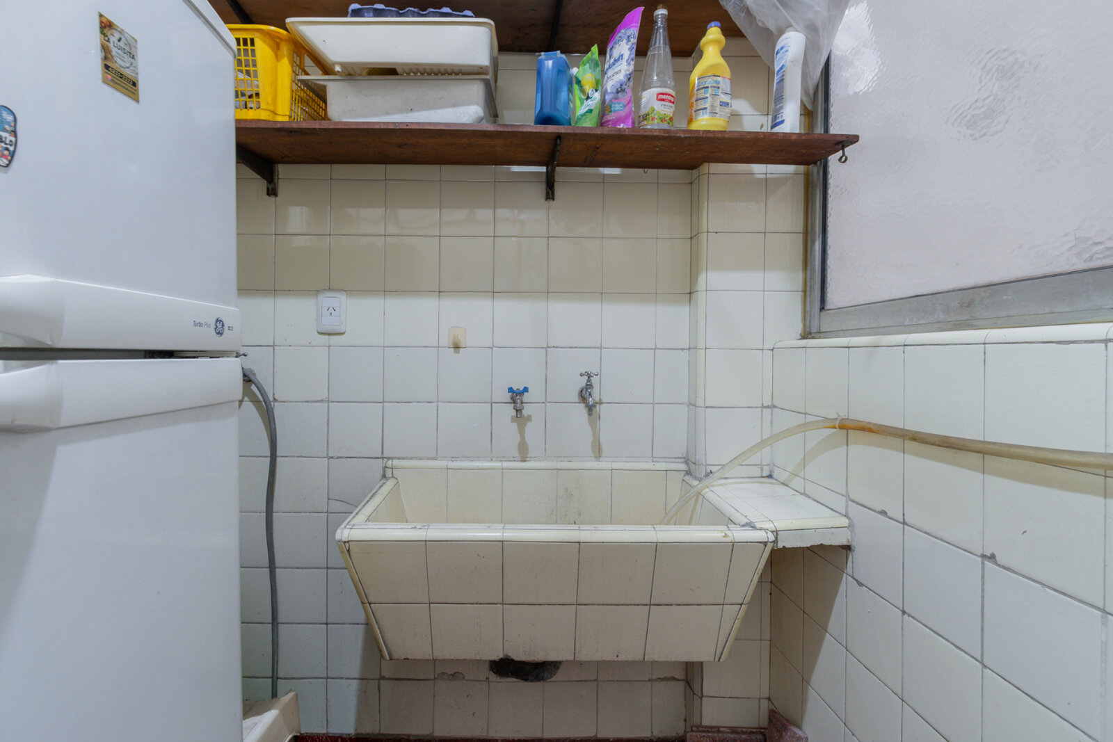 image 24