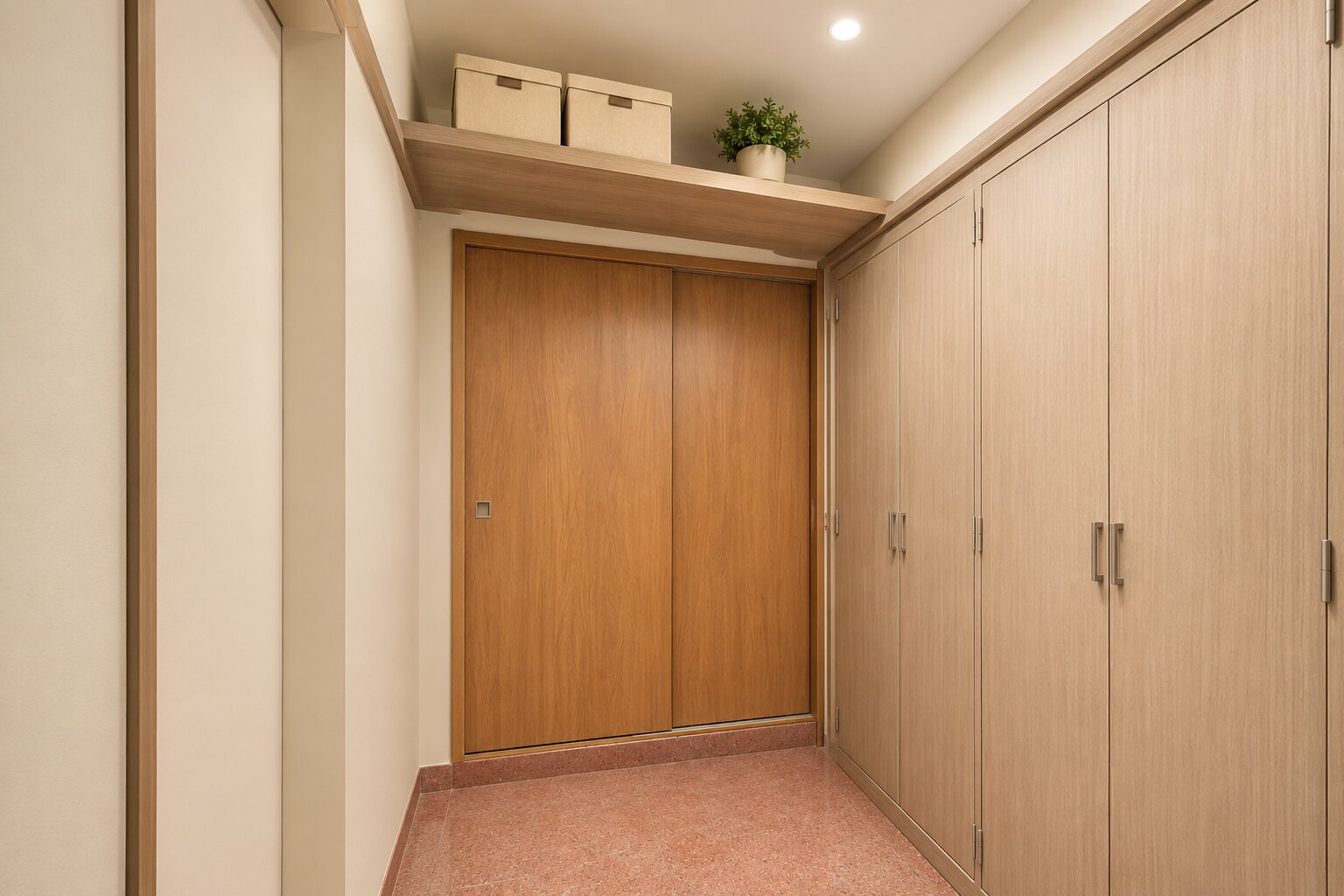 image 25