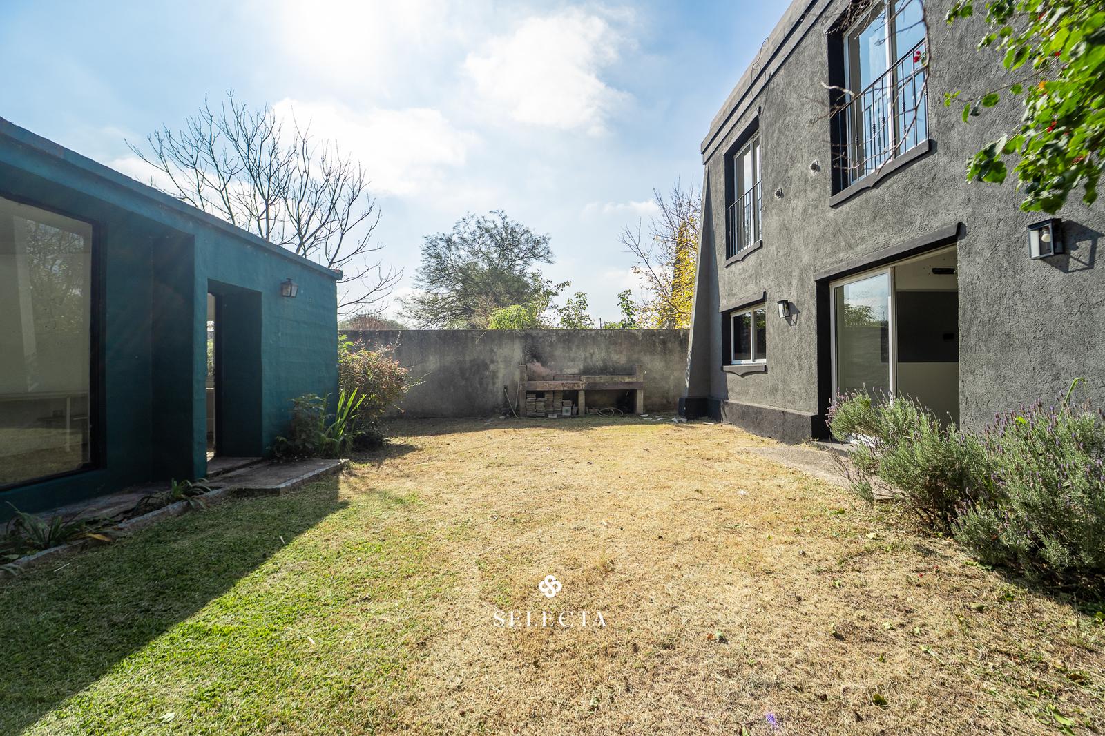 image 28