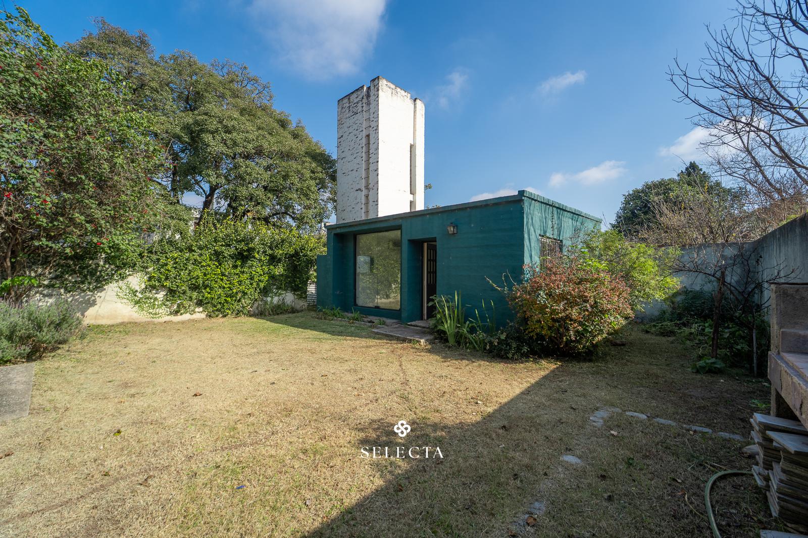 image 29