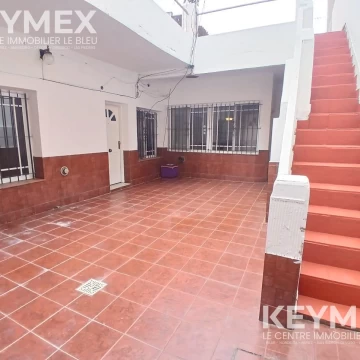 Venta de Casa en Ramos Mejia 