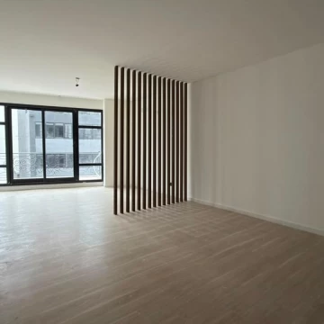 Departamento 1 ambiente divisible en venta - President Recoleta