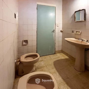 1786720351.jpg