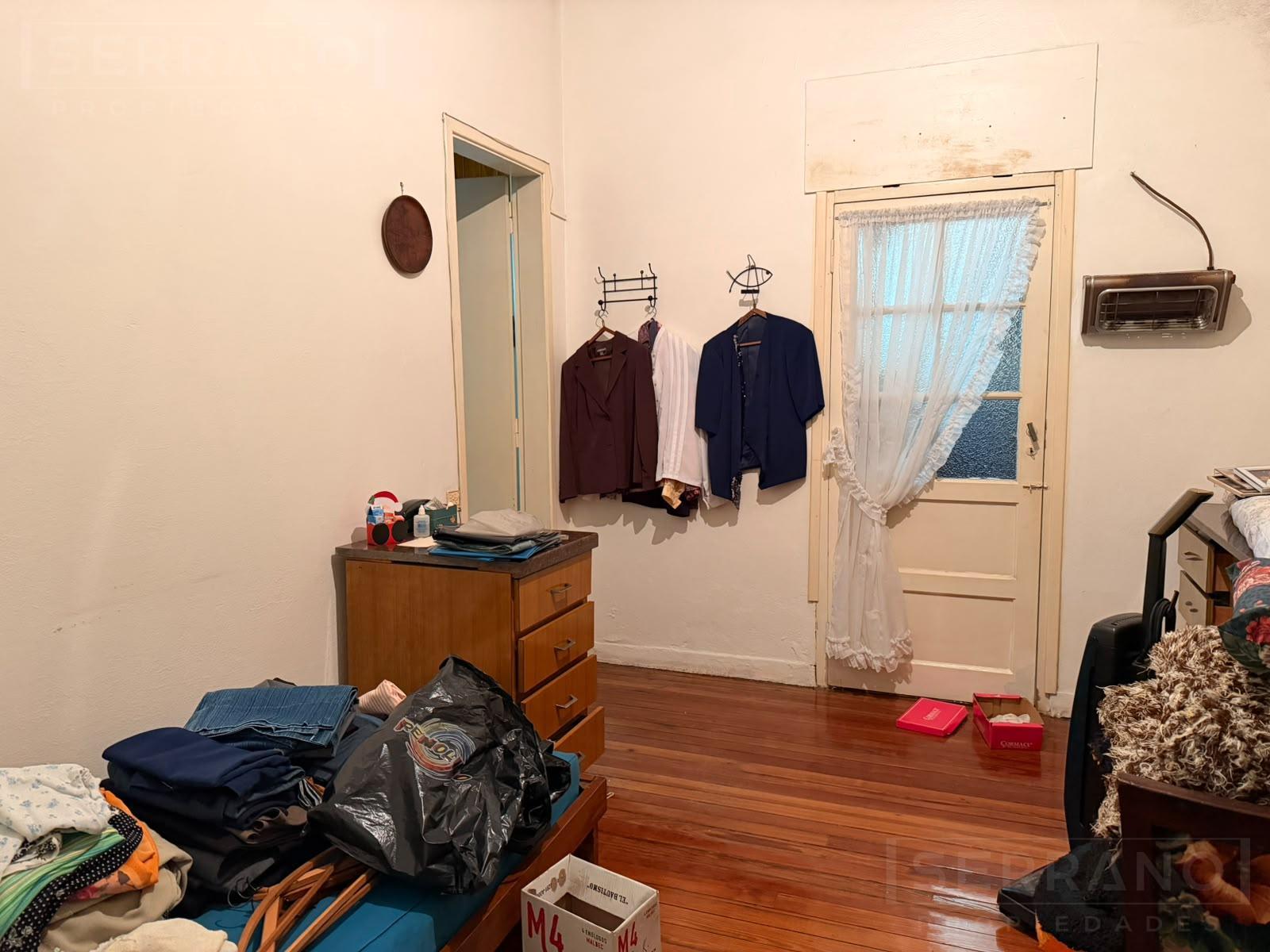 image 39