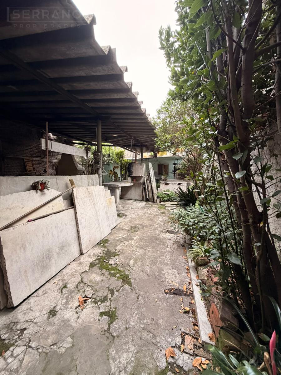 image 53