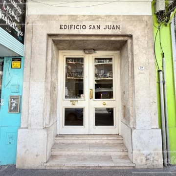 Departamento en Quilmes