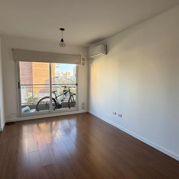 Departamento en Martin