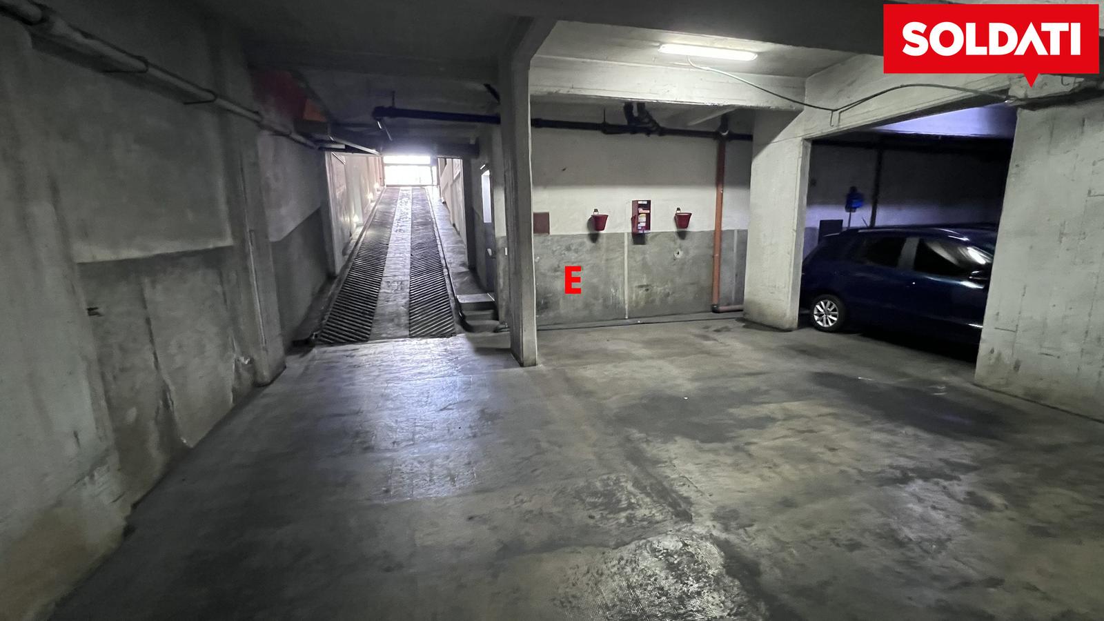 image 33