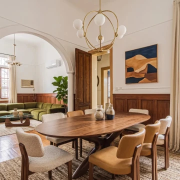 Venta Casa Lote Propio Remodelada en Flores