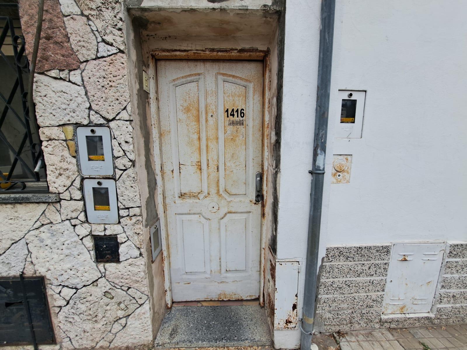 image 35