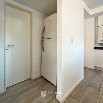 1786723984.jpg