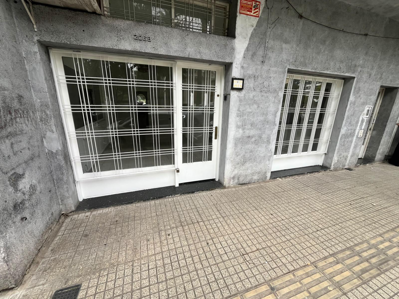 image 13