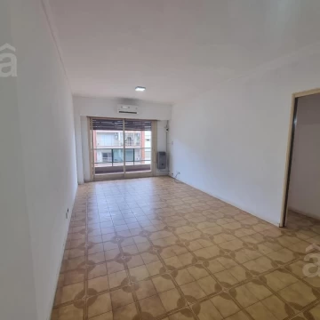 Departamento - Villa Ballester