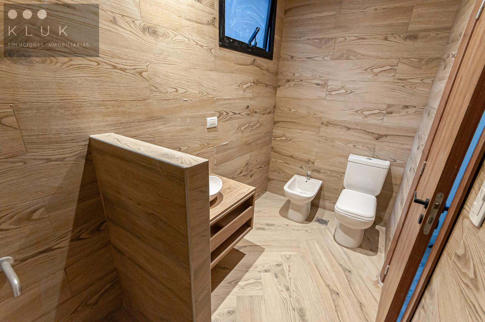 image 33
