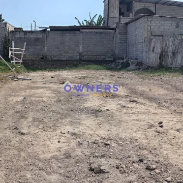 Terreno - Norte de Guayaquil
