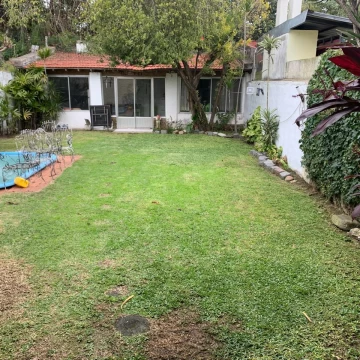 Venta Ph en Olivos