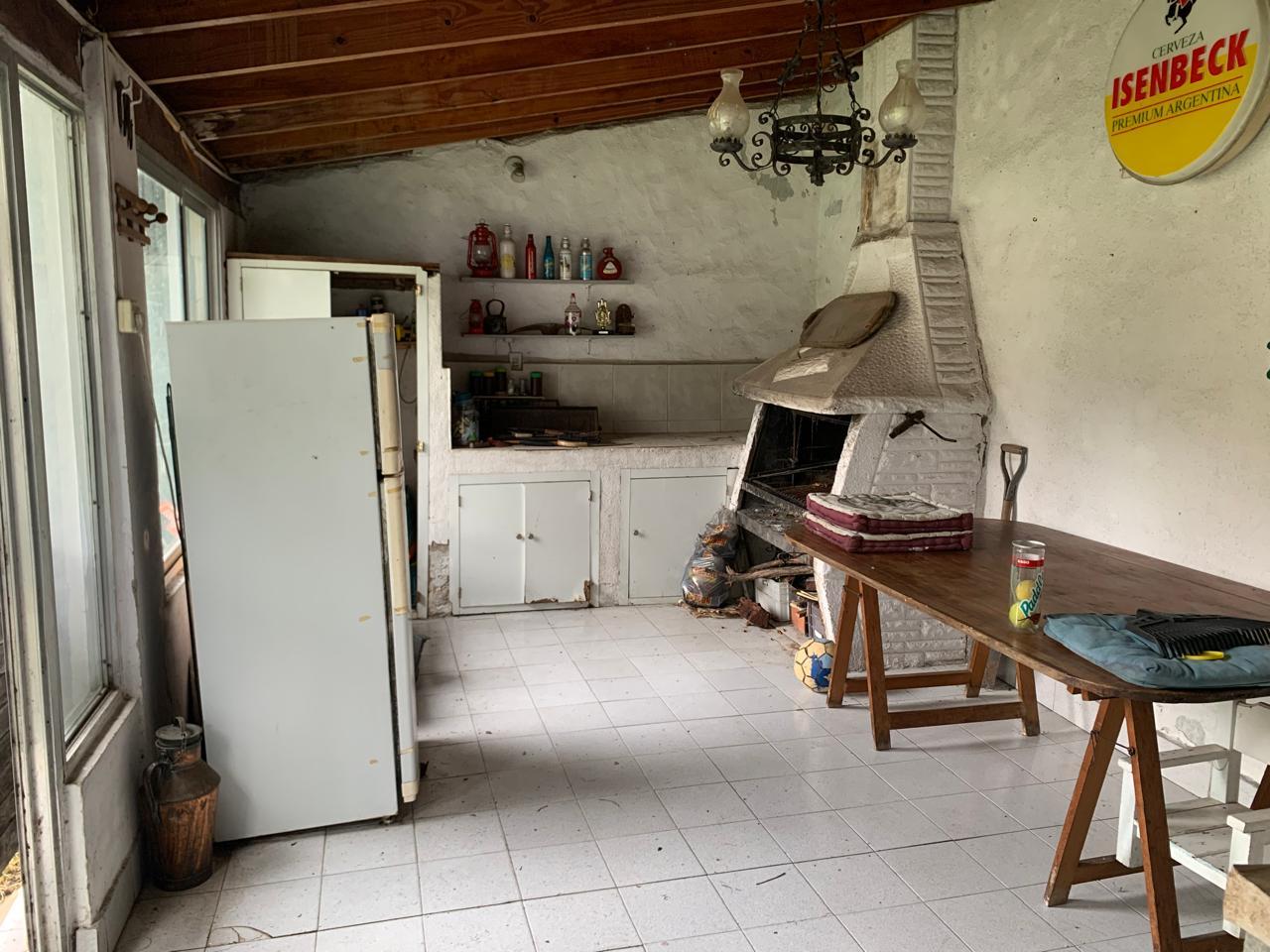 image 30