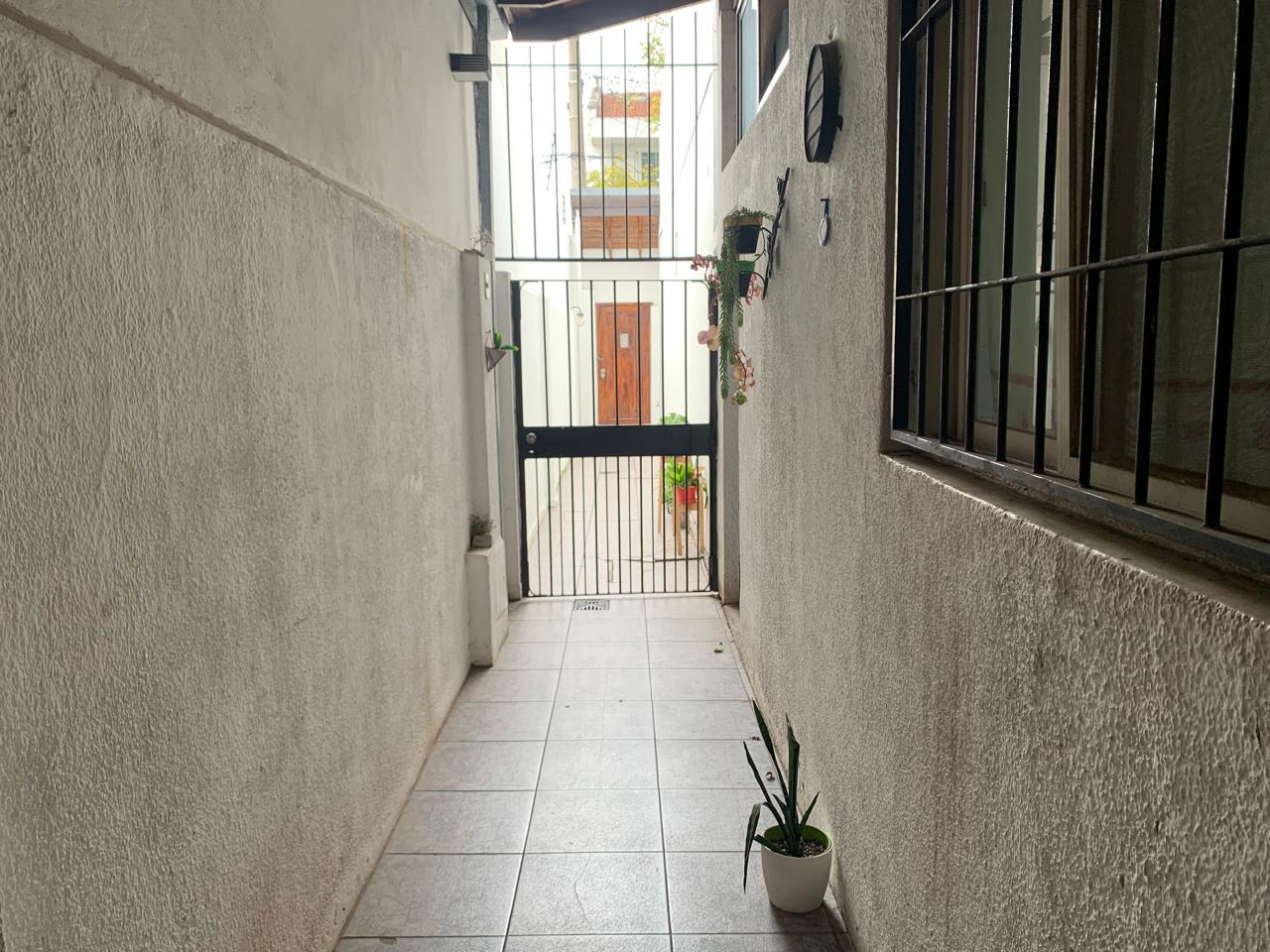 image 31