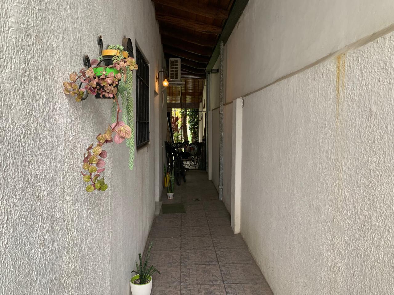 image 32
