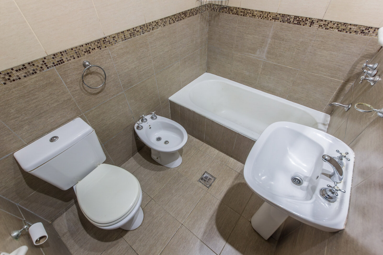 image 17