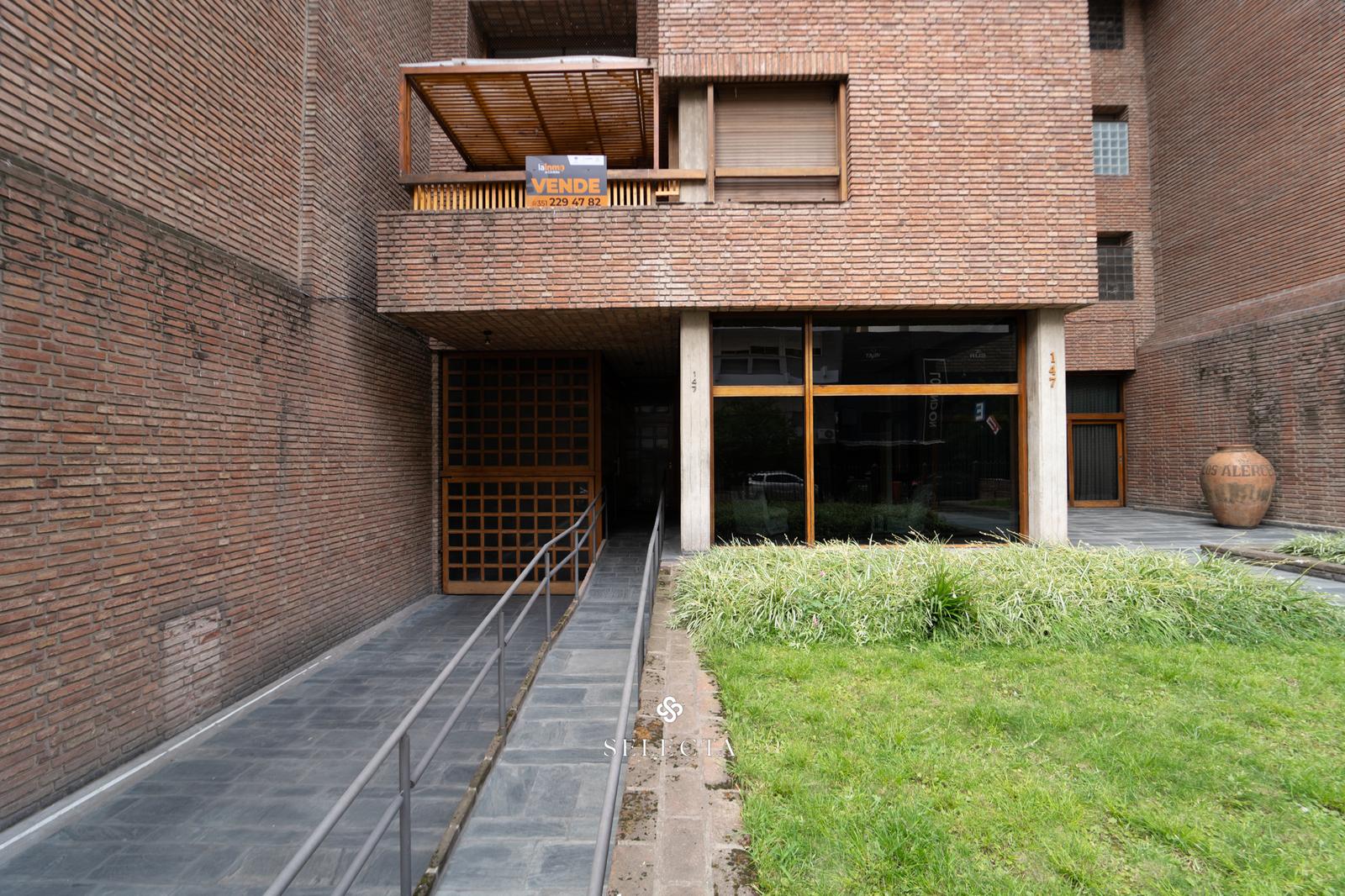 image 39