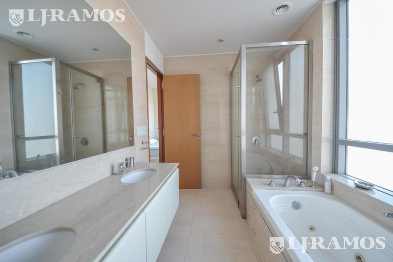 12- Baño