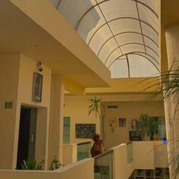 1786727844.jpg