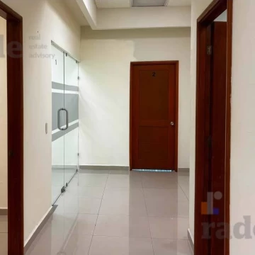 1786727845.jpg