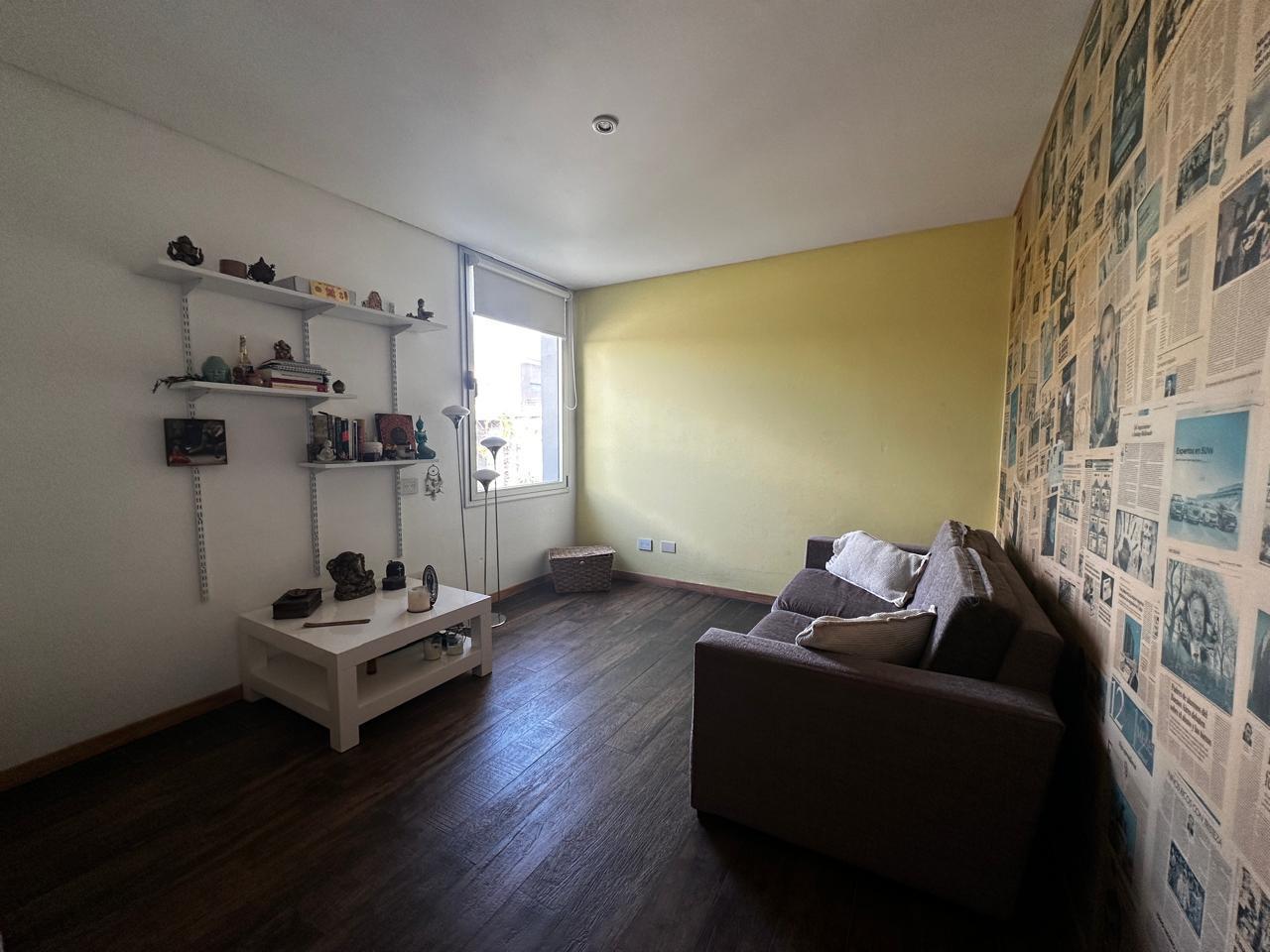 image 34