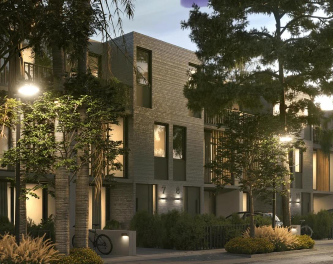 image 28