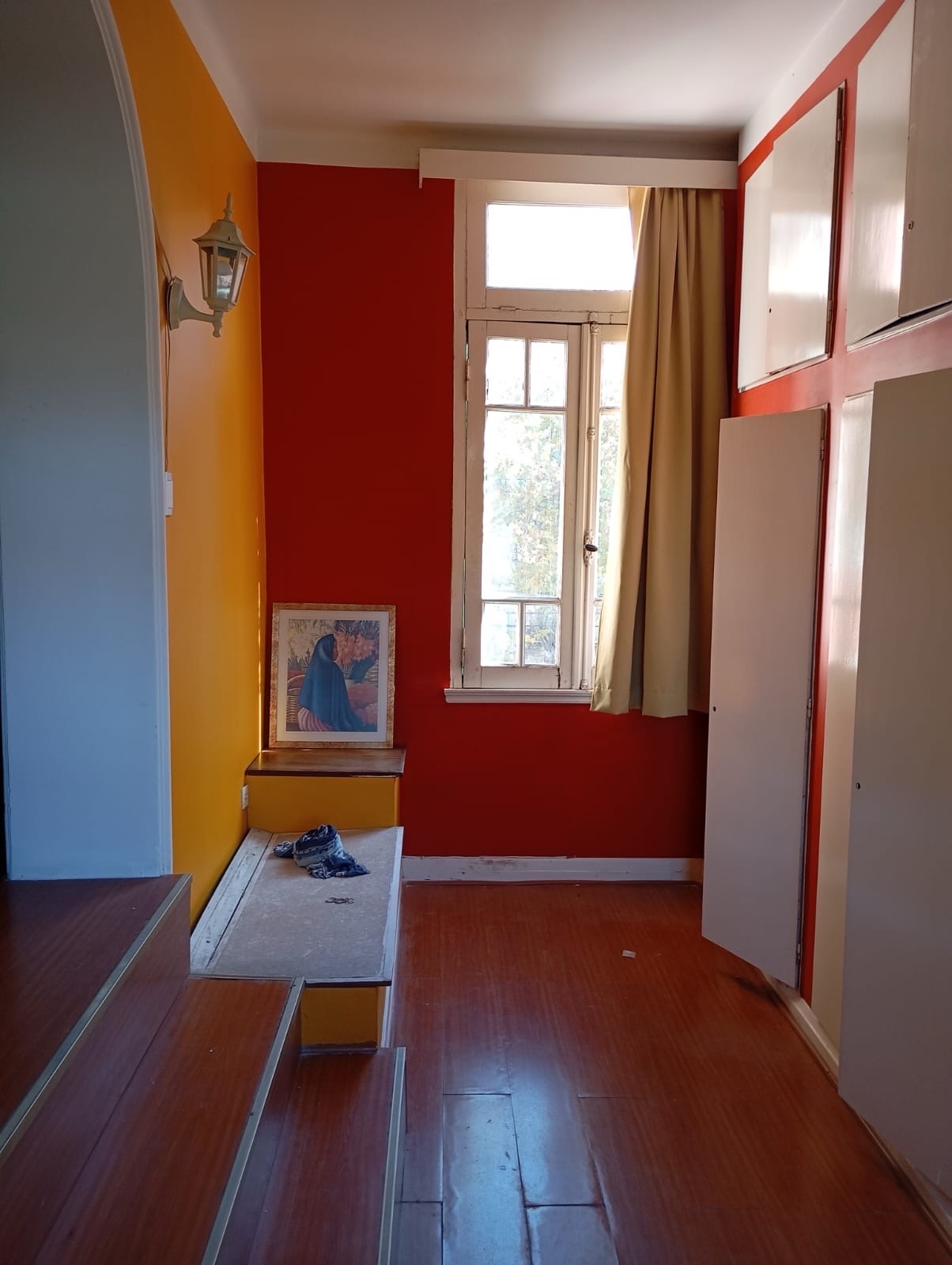image 30