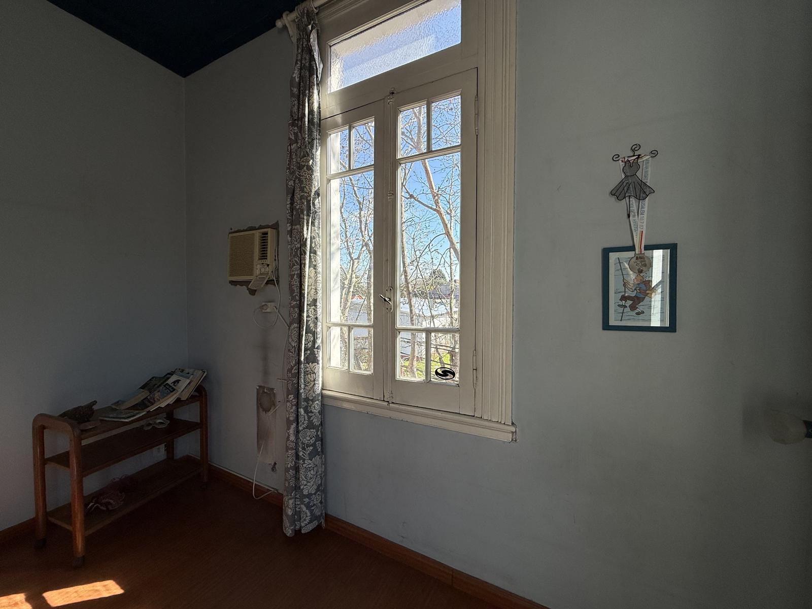 image 41