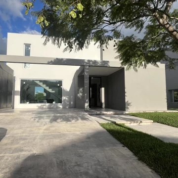 Casa en Venta en Vistas - Puertos de lago