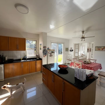 Casa en venta en Solares Del Talar