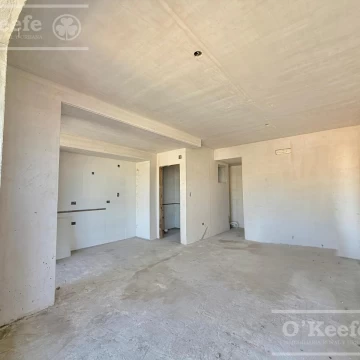 Departamento 2 ambientes en Quilmes