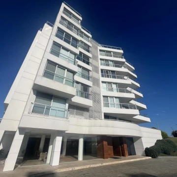 Departamento en venta con amenities en Parada 30, Punta del Este