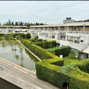 Venta Departamento 4 ambientes - El Reflejo Nordelta