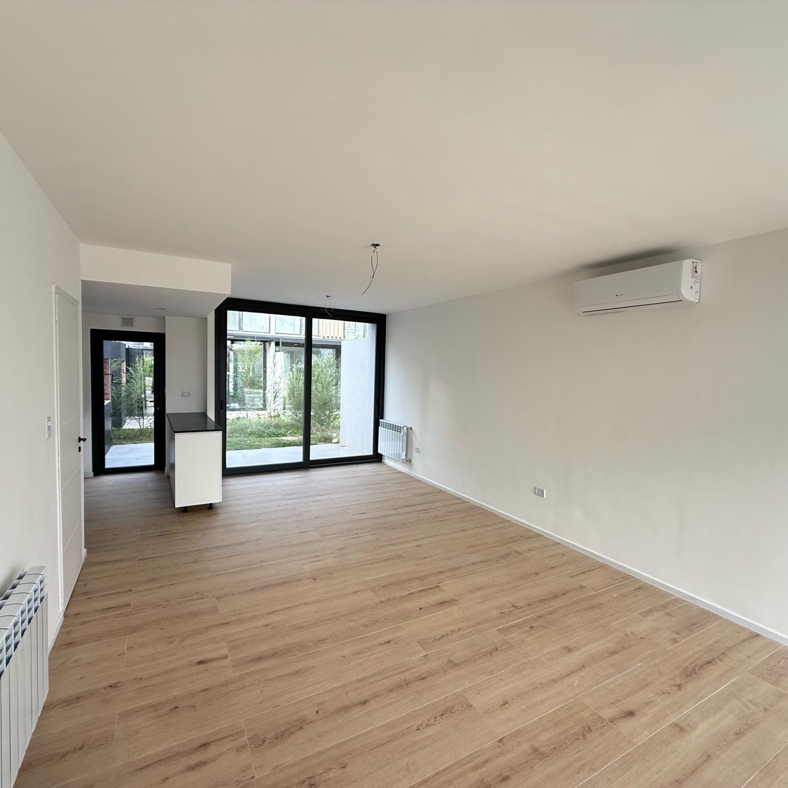 image 33