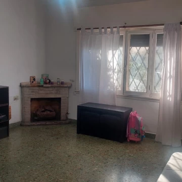 Venta 2 casas en Lomas de San Isidro