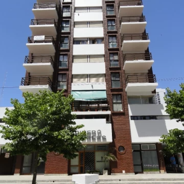 Departamento en venta - Pinamar