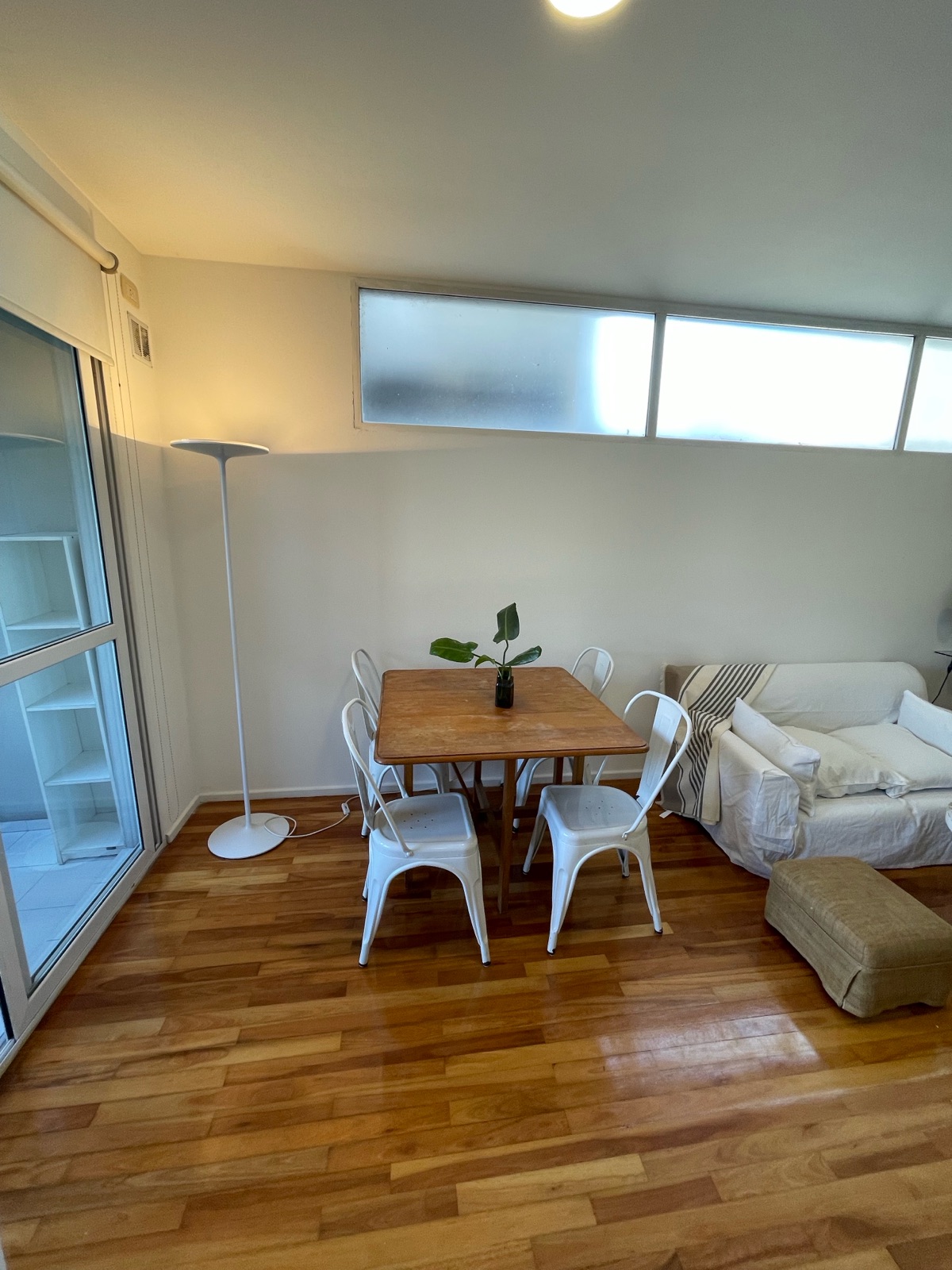 image 30