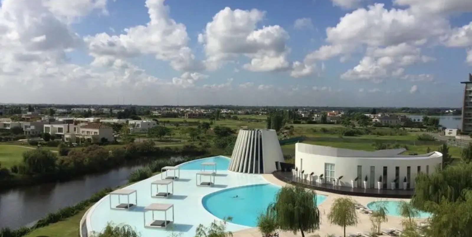 image 24