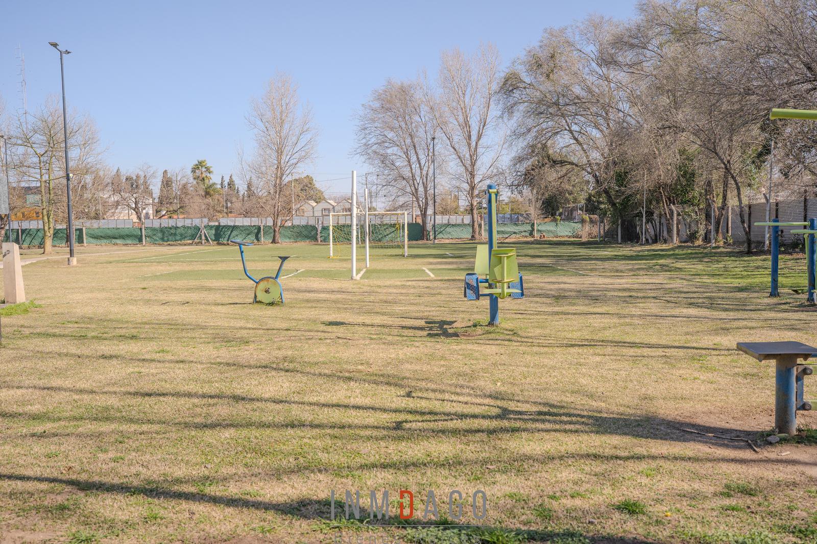 image 31